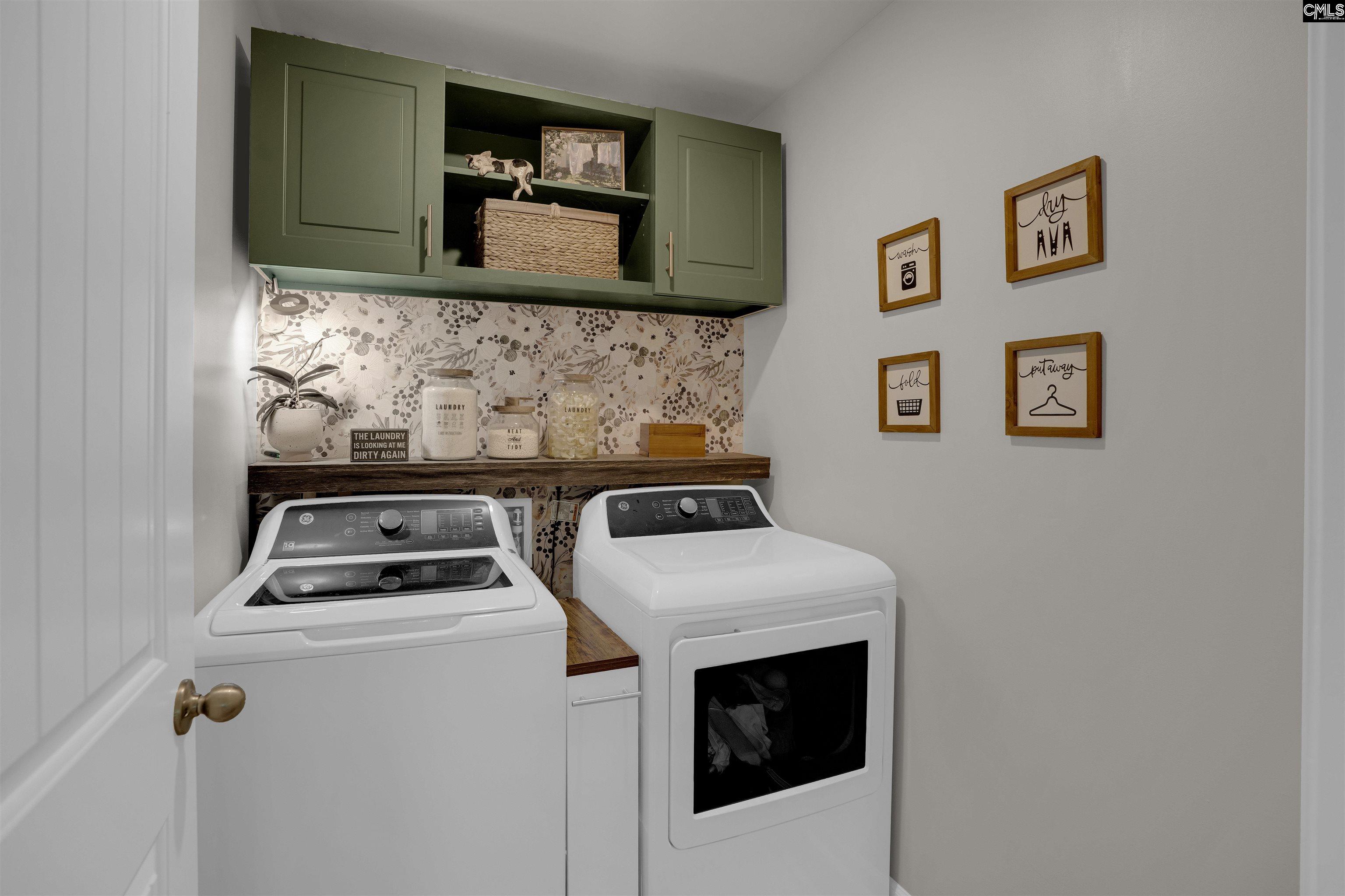 1904 Jim Spence Road Lexington, SC 29073 - Photo 36 of 49