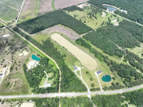 a view of a swimming pool