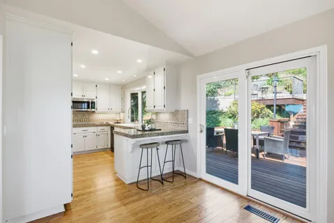 $1,500,000 | 545 Bonnie View Court, Morgan Hill, CA 95037