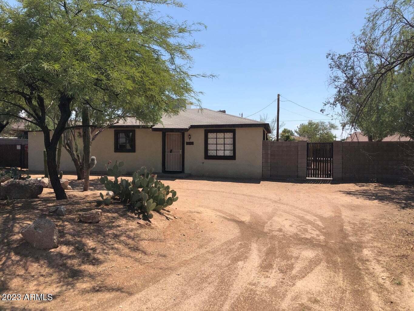 3007 East St John Road Phoenix, AZ 85032 - Photo 1 of 1 20190905220207795423000000-o