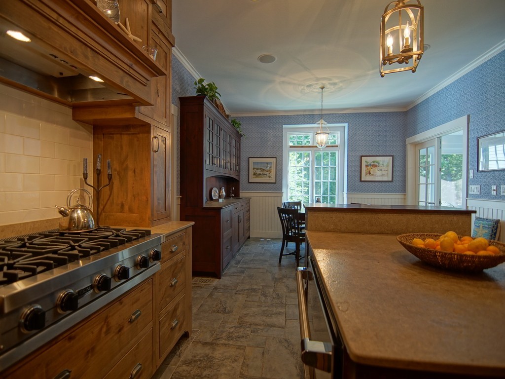 427 South Road Rye, NH 03870 - Photo 11 of 33