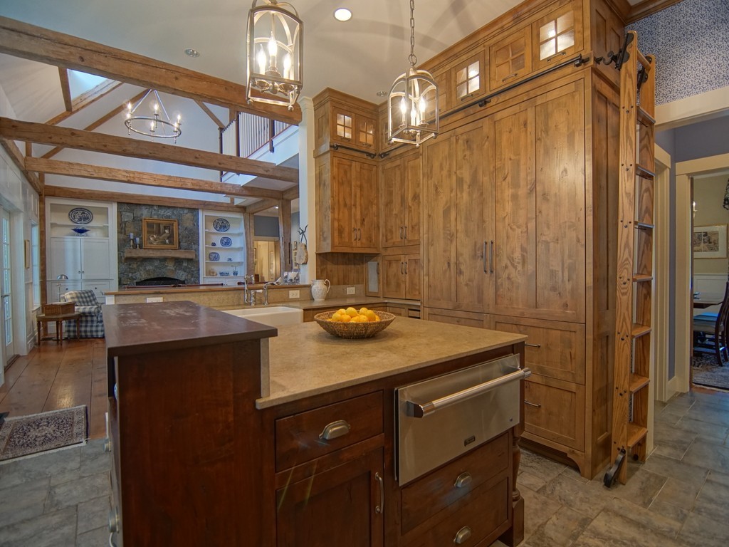427 South Road Rye, NH 03870 - Photo 12 of 33