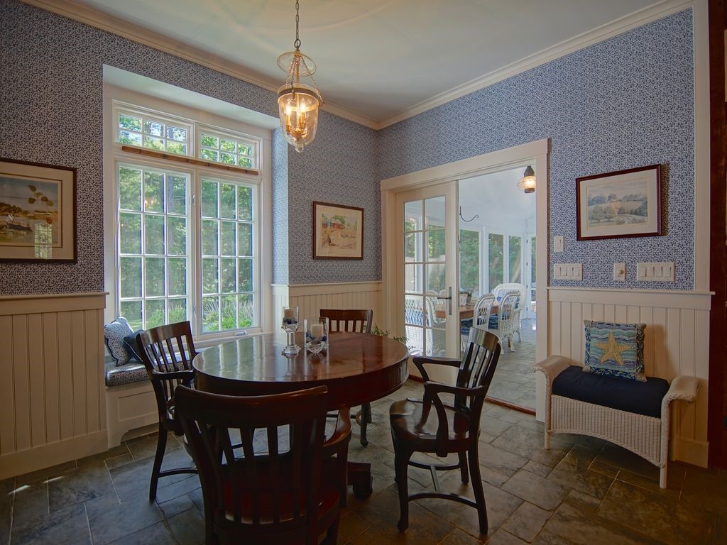 427 South Road Rye, NH 03870 - Photo 13 of 33