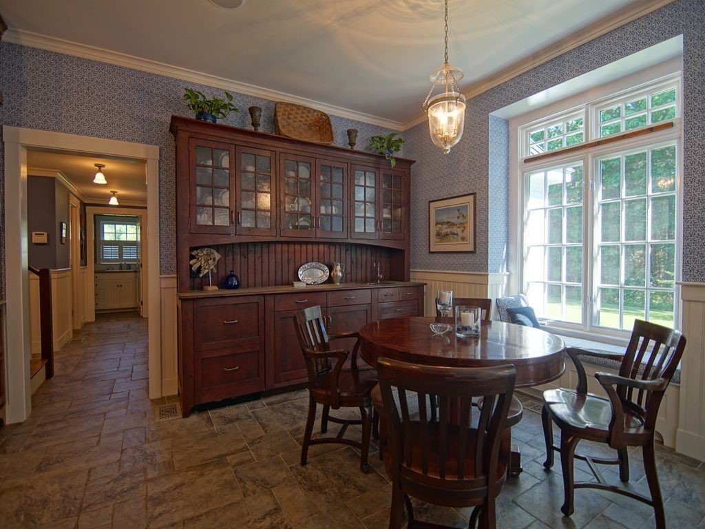 427 South Road Rye, NH 03870 - Photo 14 of 33