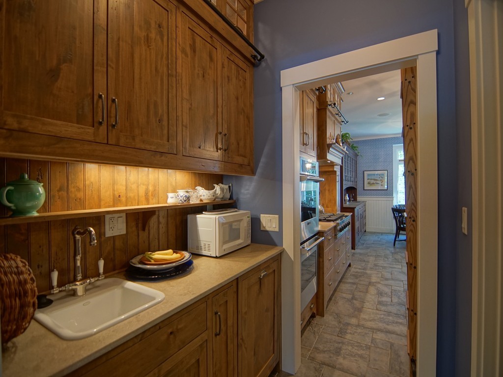 427 South Road Rye, NH 03870 - Photo 15 of 33