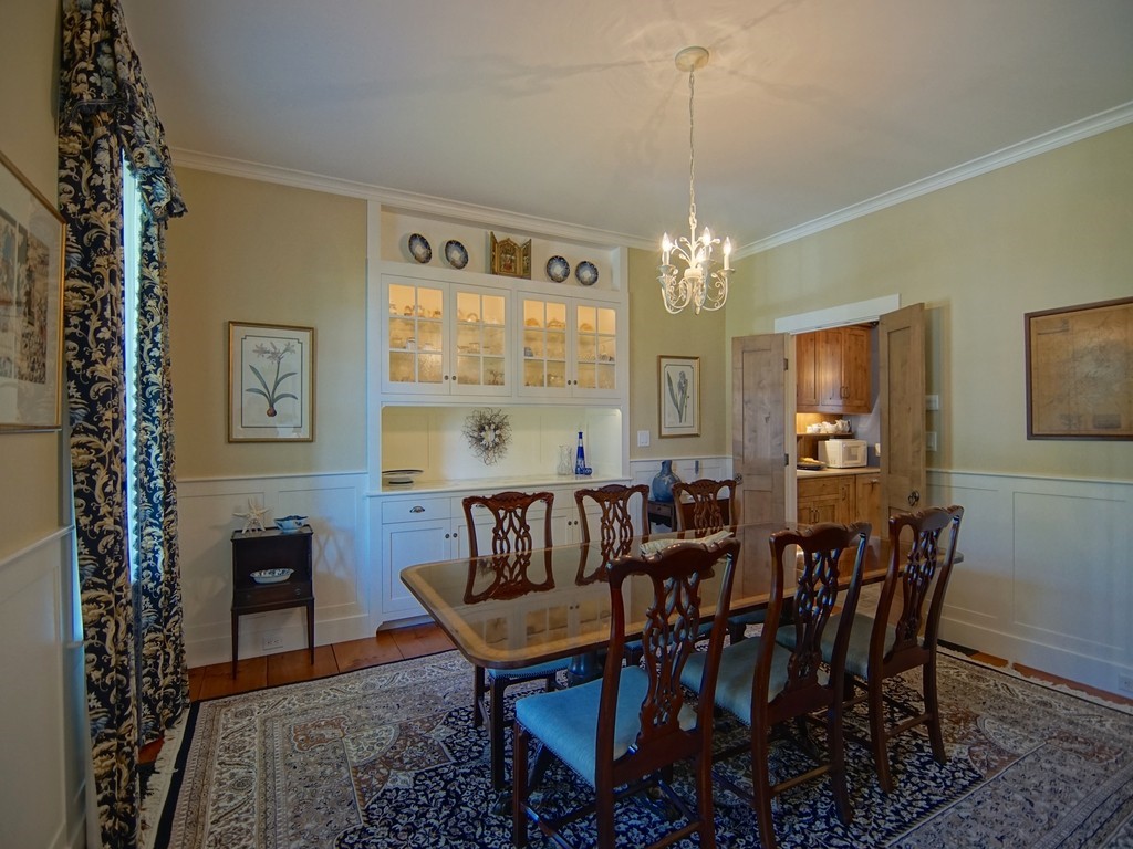 427 South Road Rye, NH 03870 - Photo 16 of 33