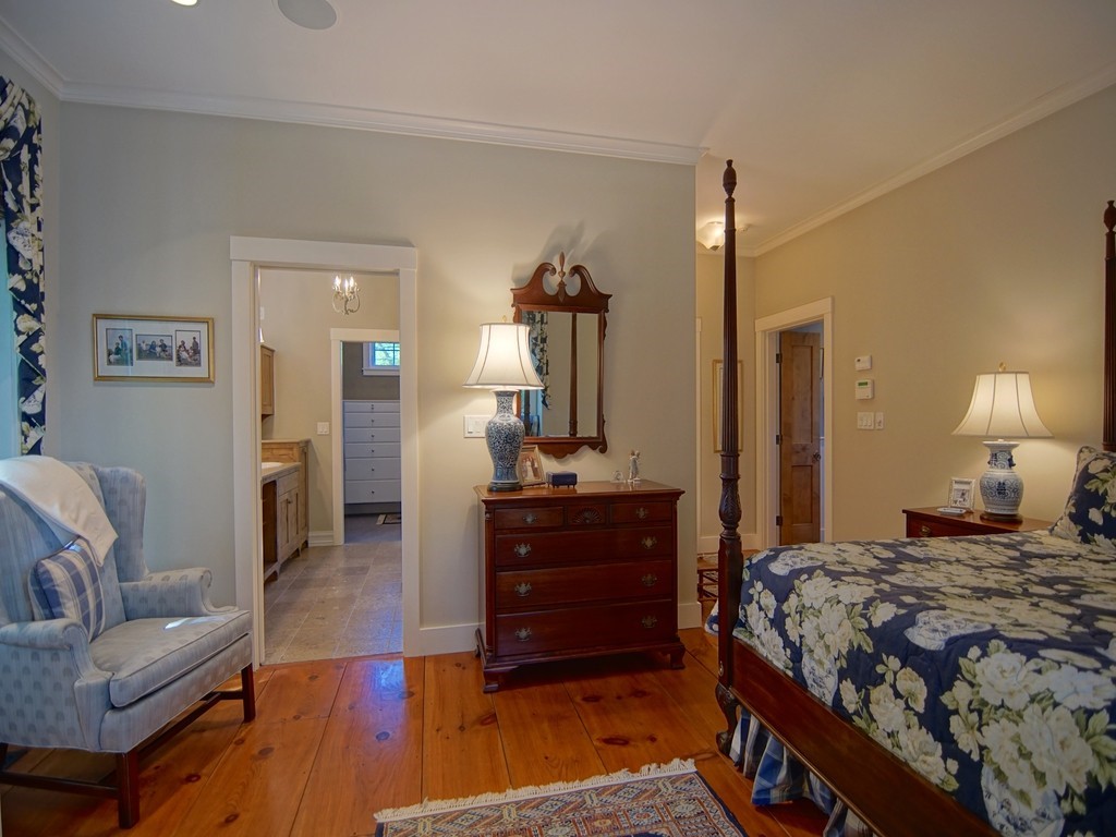 427 South Road Rye, NH 03870 - Photo 18 of 33