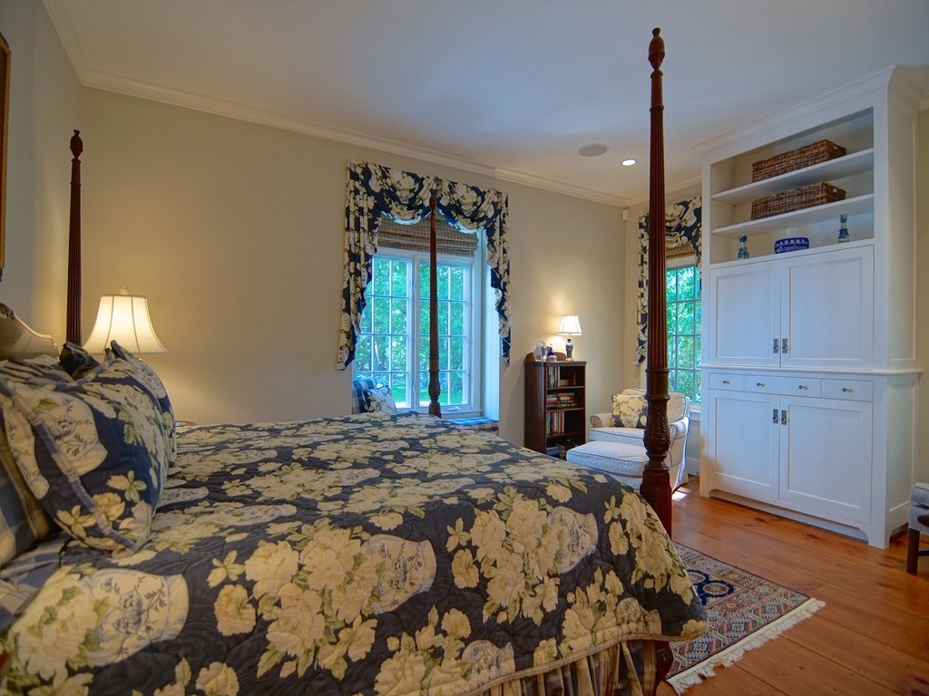 427 South Road Rye, NH 03870 - Photo 19 of 33