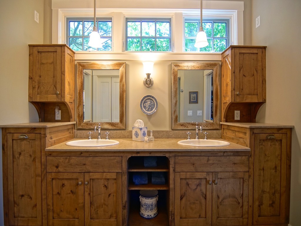 427 South Road Rye, NH 03870 - Photo 20 of 33
