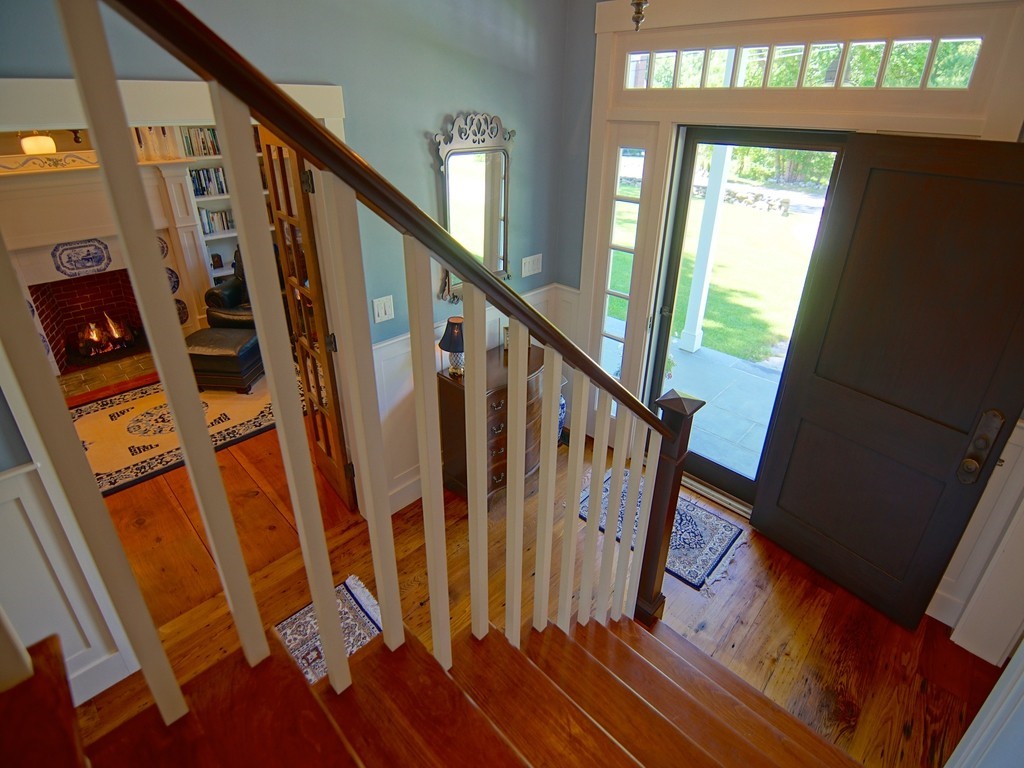 427 South Road Rye, NH 03870 - Photo 21 of 33