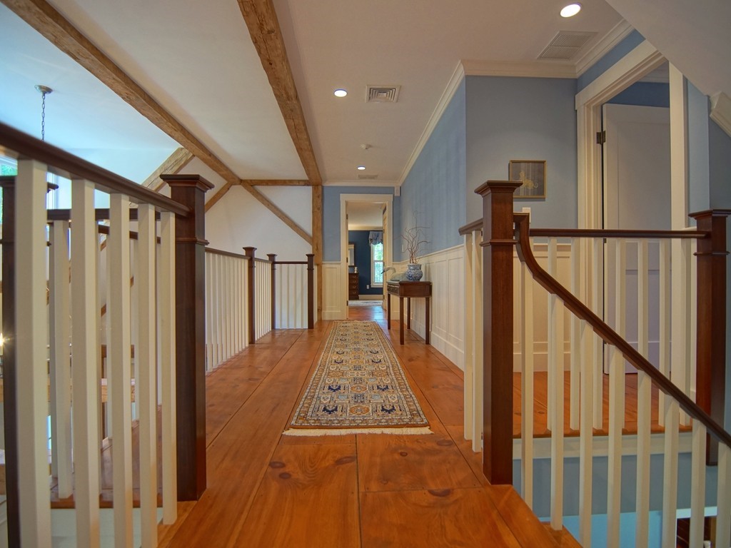 427 South Road Rye, NH 03870 - Photo 22 of 33