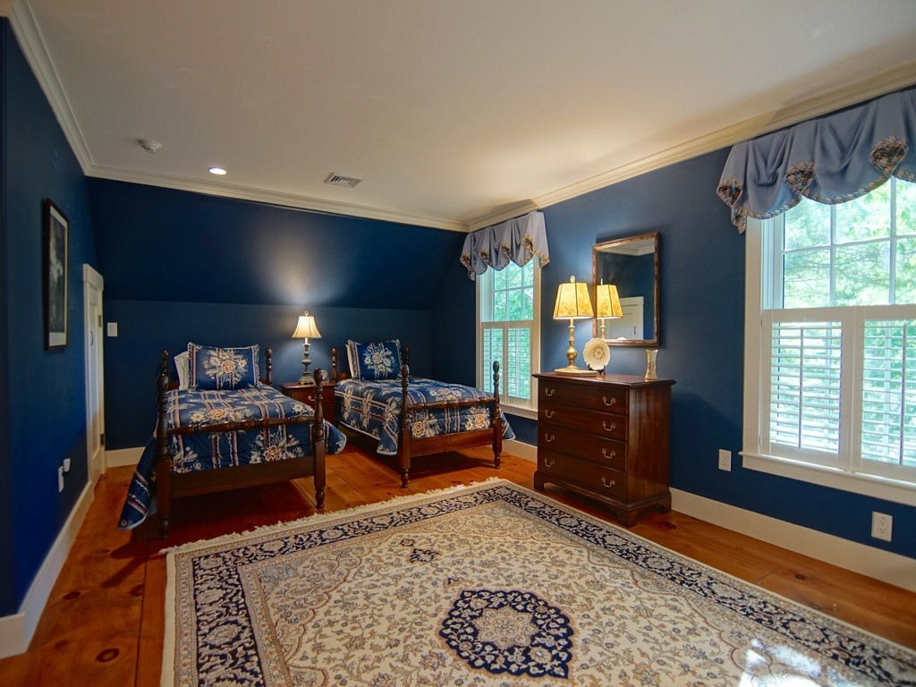 427 South Road Rye, NH 03870 - Photo 23 of 33