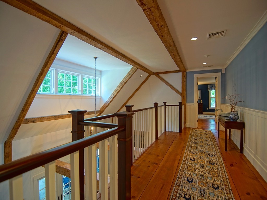 427 South Road Rye, NH 03870 - Photo 24 of 33