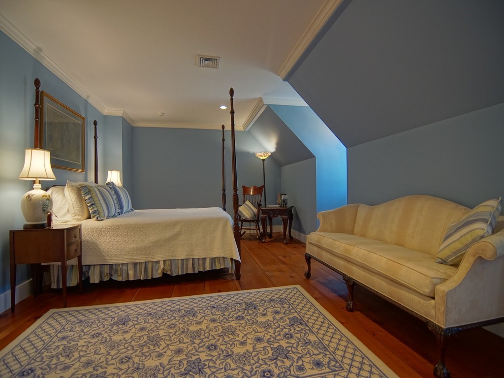 427 South Road Rye, NH 03870 - Photo 25 of 33