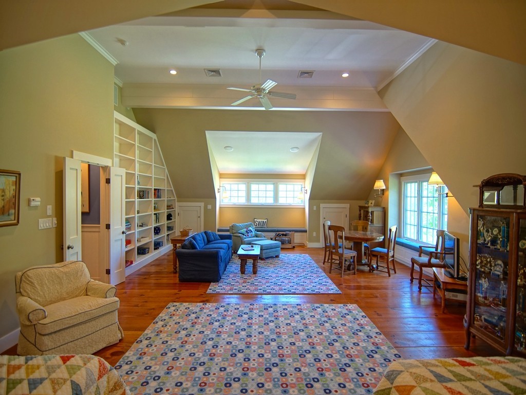 427 South Road Rye, NH 03870 - Photo 26 of 33