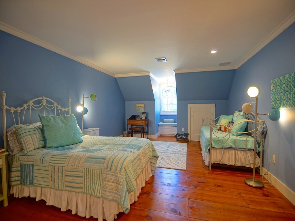 427 South Road Rye, NH 03870 - Photo 27 of 33