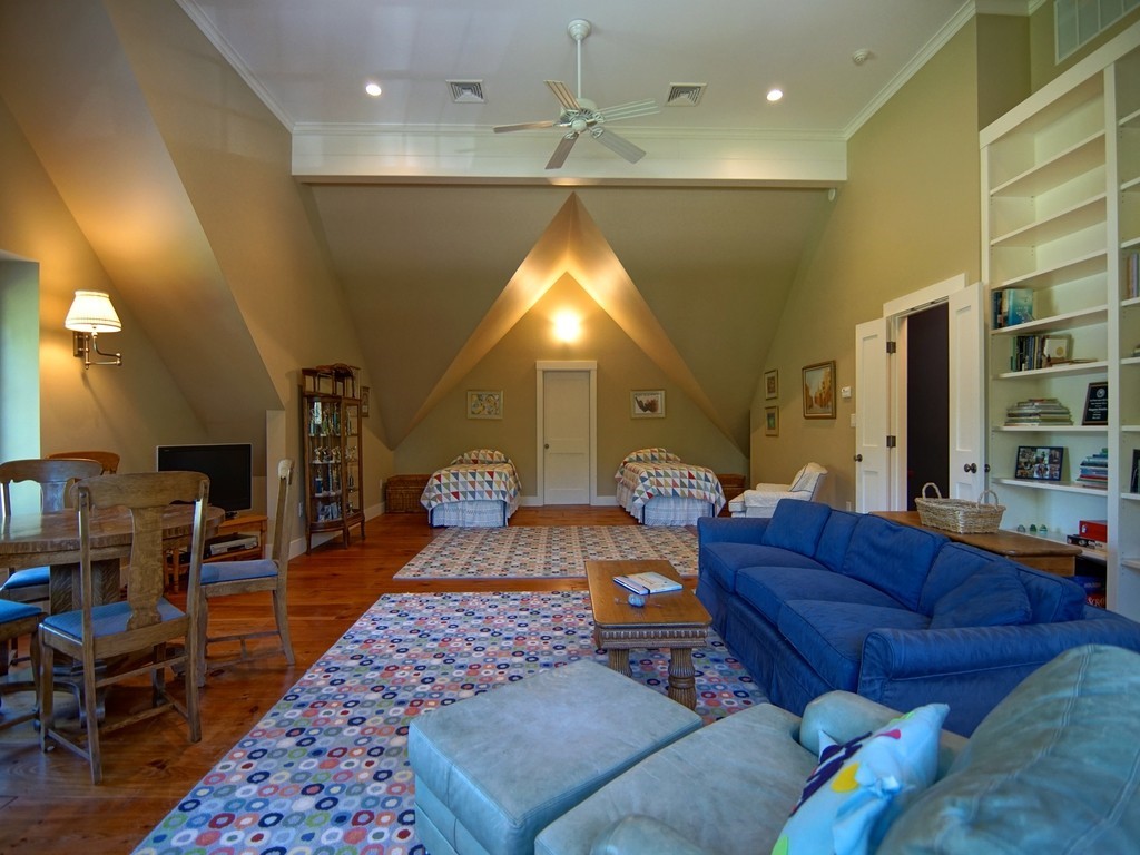 427 South Road Rye, NH 03870 - Photo 28 of 33