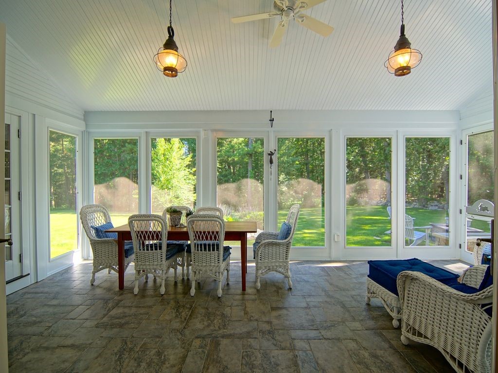 427 South Road Rye, NH 03870 - Photo 29 of 33