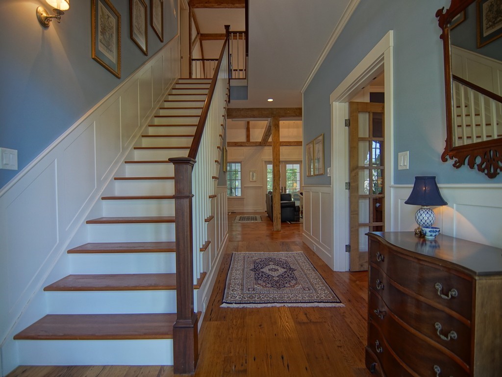 427 South Road Rye, NH 03870 - Photo 5 of 33