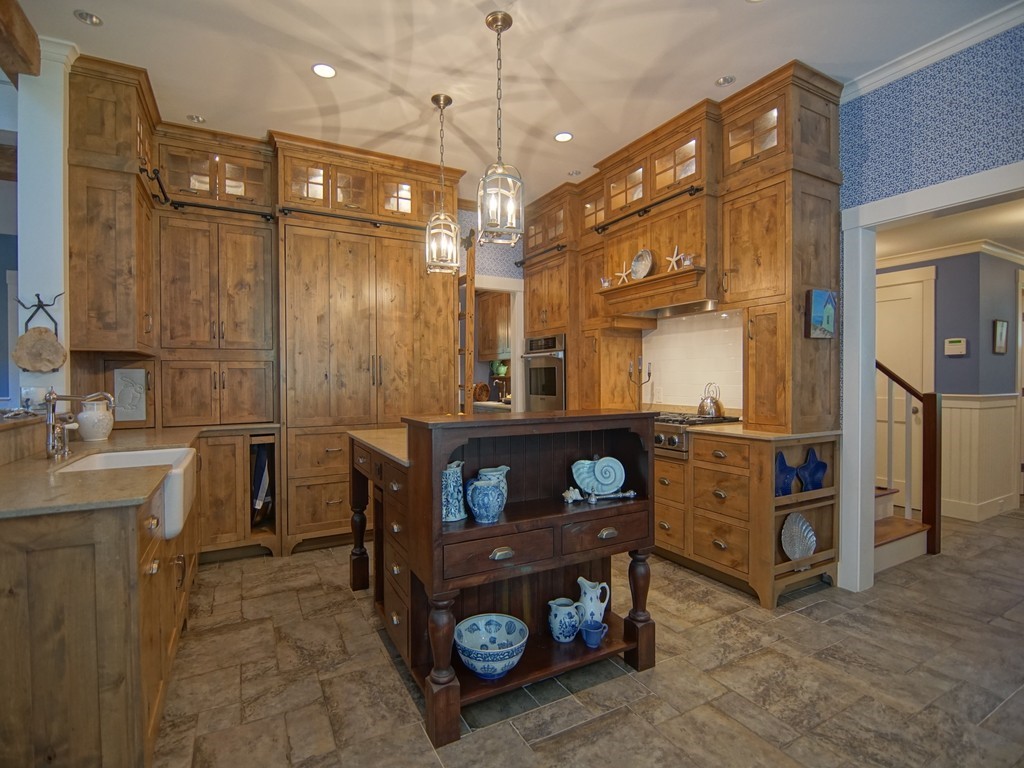 427 South Road Rye, NH 03870 - Photo 6 of 33