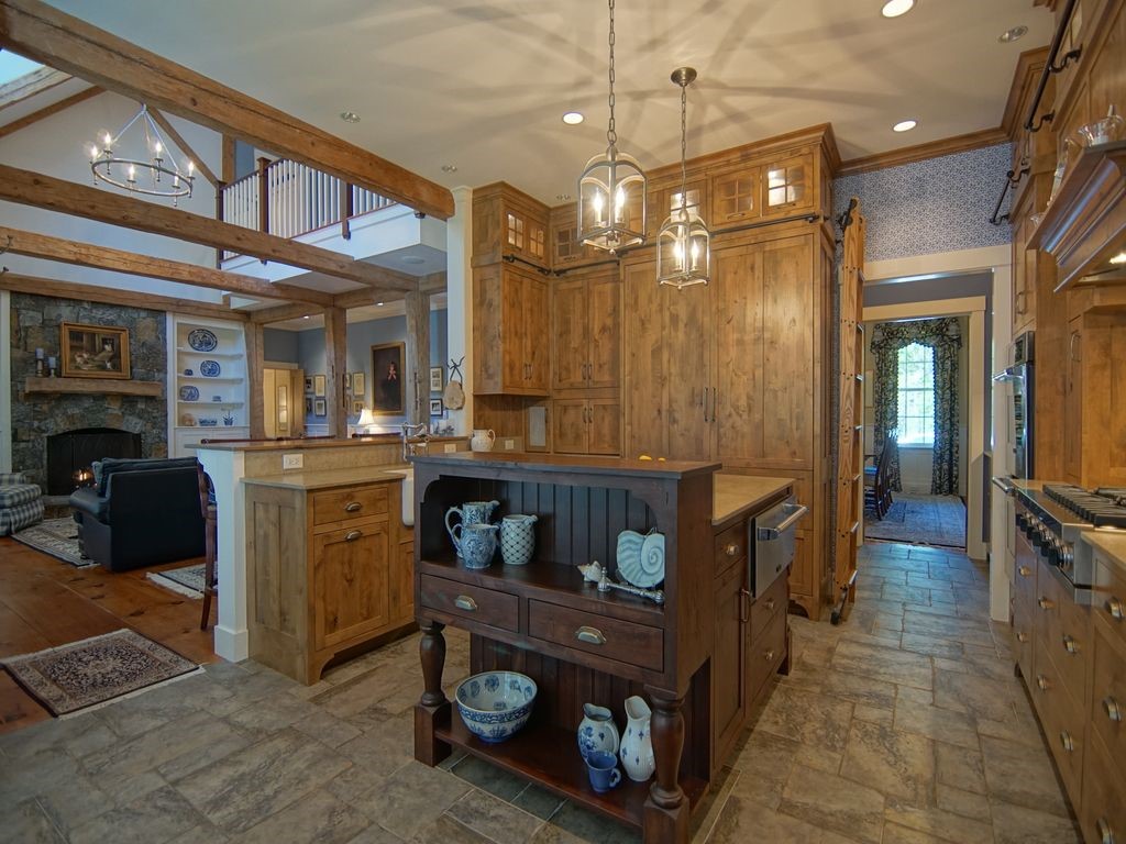 427 South Road Rye, NH 03870 - Photo 7 of 33