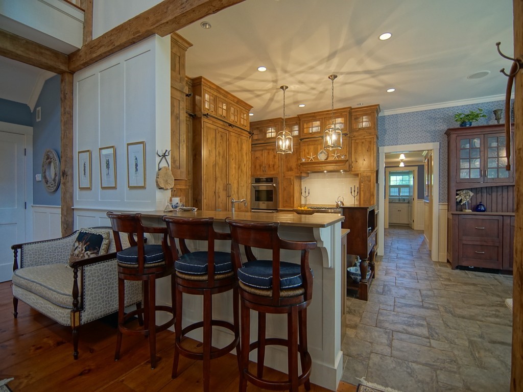 427 South Road Rye, NH 03870 - Photo 8 of 33