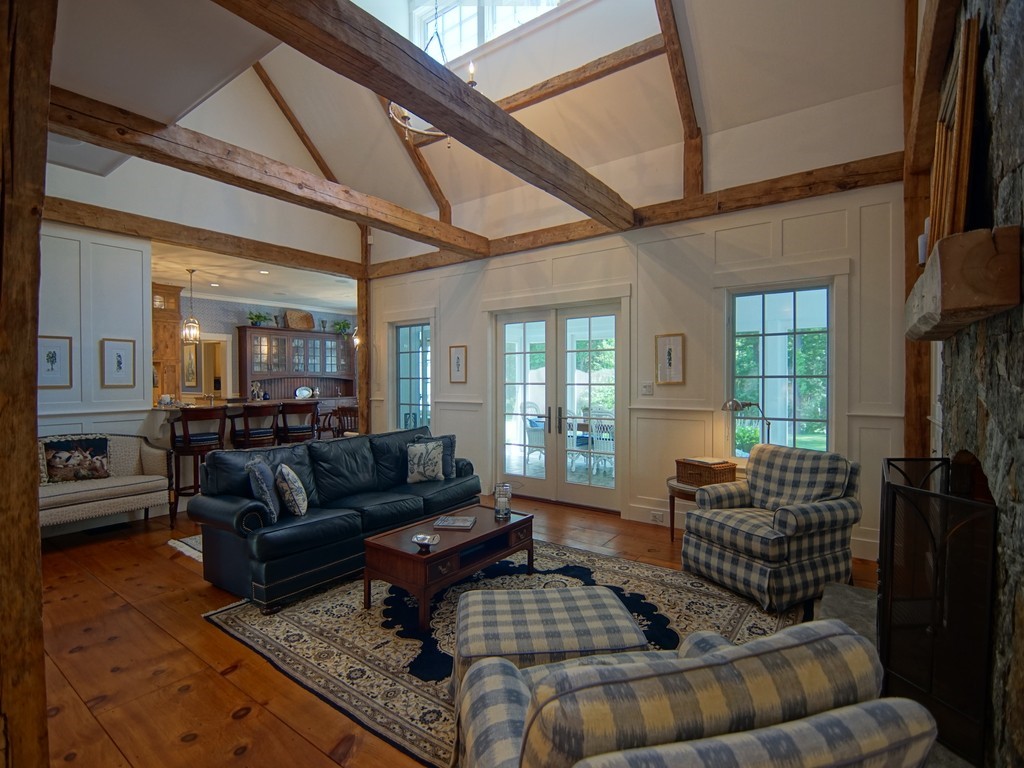 427 South Road Rye, NH 03870 - Photo 10 of 33