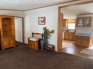 22 Bay Bridge Road Brunswick, ME 04011 - Photo 7 of 25 17