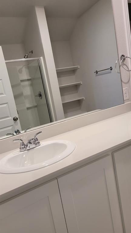 1919 Rolling Rdg Drive Van Alstyne, TX 75495 - Photo 11 of 21