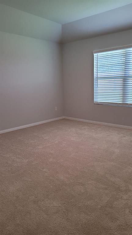 1919 Rolling Rdg Drive Van Alstyne, TX 75495 - Photo 13 of 21