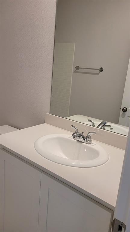 1919 Rolling Rdg Drive Van Alstyne, TX 75495 - Photo 15 of 21