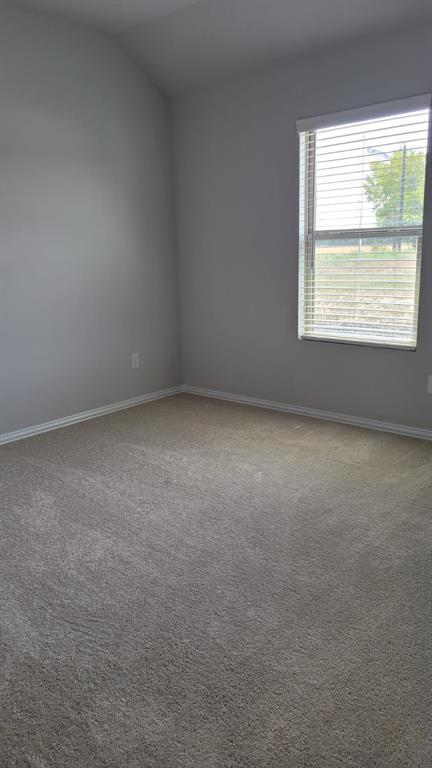 1919 Rolling Rdg Drive Van Alstyne, TX 75495 - Photo 16 of 21