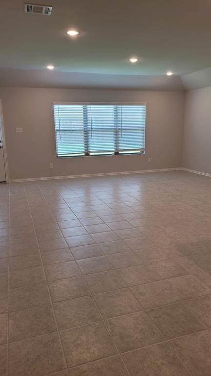 1919 Rolling Rdg Drive Van Alstyne, TX 75495 - Photo 17 of 21