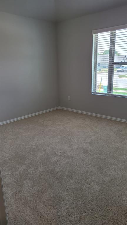 1919 Rolling Rdg Drive Van Alstyne, TX 75495 - Photo 18 of 21