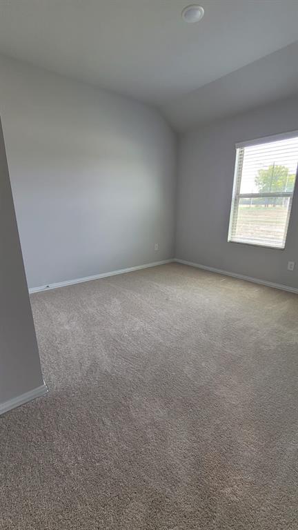 1919 Rolling Rdg Drive Van Alstyne, TX 75495 - Photo 4 of 21