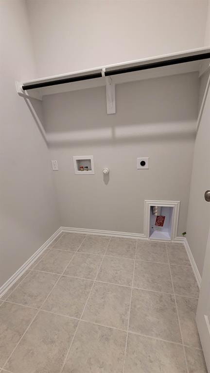 1919 Rolling Rdg Drive Van Alstyne, TX 75495 - Photo 6 of 21