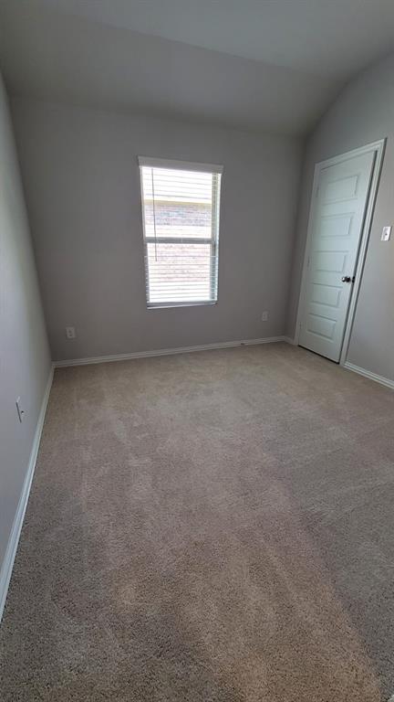 1919 Rolling Rdg Drive Van Alstyne, TX 75495 - Photo 7 of 21