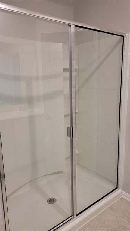 1919 Rolling Rdg Drive Van Alstyne, TX 75495 - Photo 8 of 21