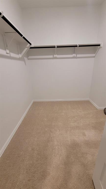 1919 Rolling Rdg Drive Van Alstyne, TX 75495 - Photo 10 of 21