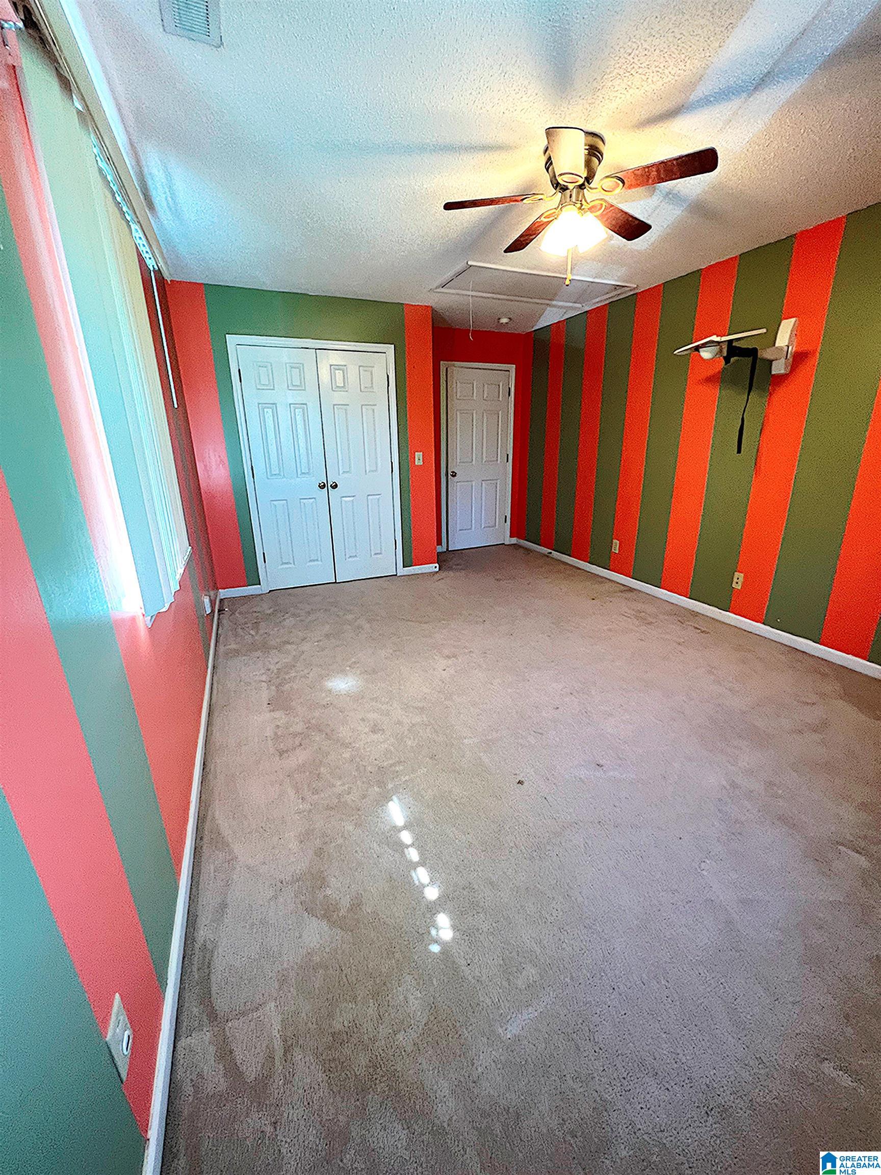 4003 Curry Station Road Munford, AL 36268 - Photo 19 of 37
