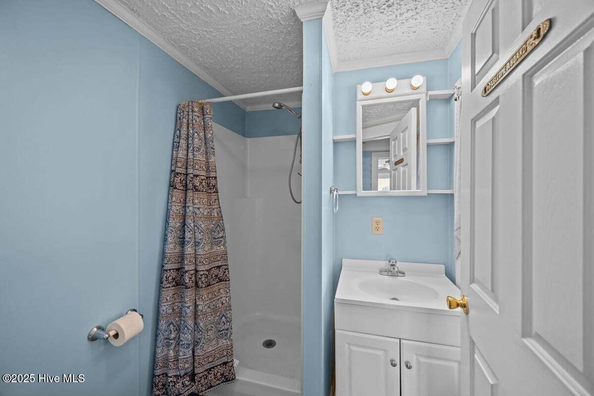 804 Alexander Rouse Road Kinston, NC 28504 - Photo 27 of 56 26.