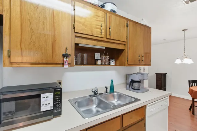 $160,000 | 3475 Torchmark Lane, Tallahassee, FL 32308