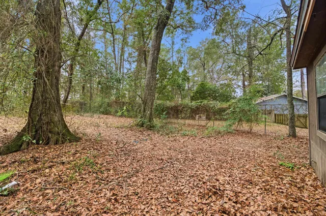 $160,000 | 3475 Torchmark Lane, Tallahassee, FL 32308