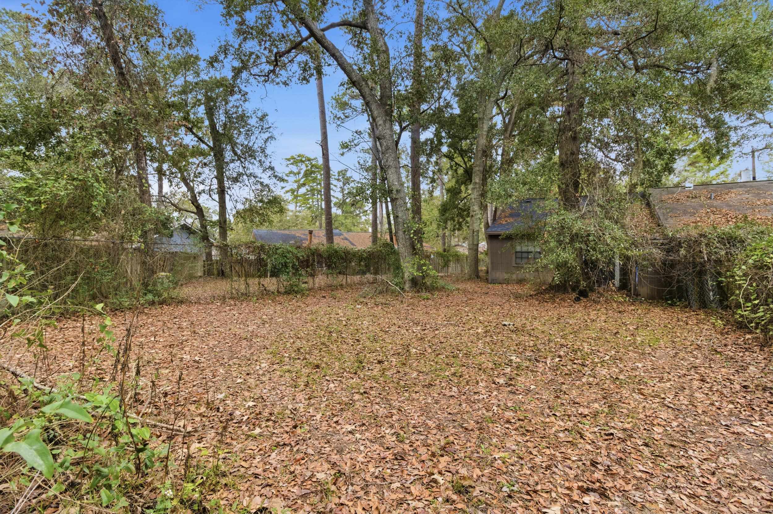 3475 Torchmark Lane Tallahassee, FL 32308 - Photo 12 of 23