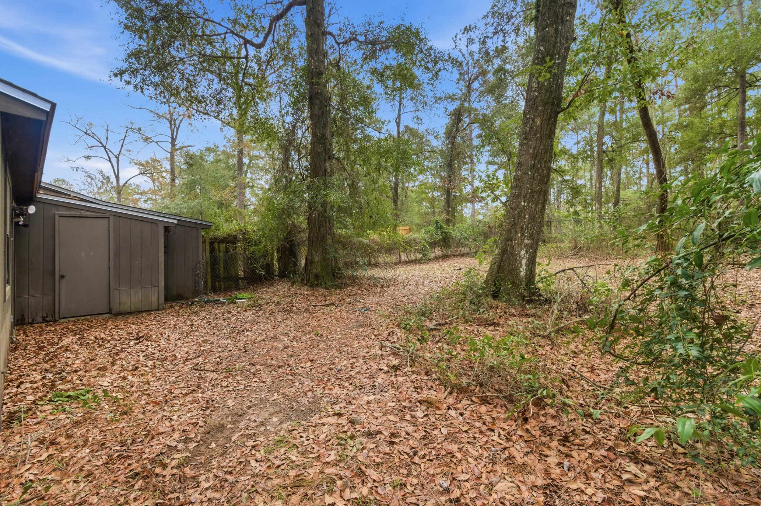 3475 Torchmark Lane Tallahassee, FL 32308 - Photo 13 of 23