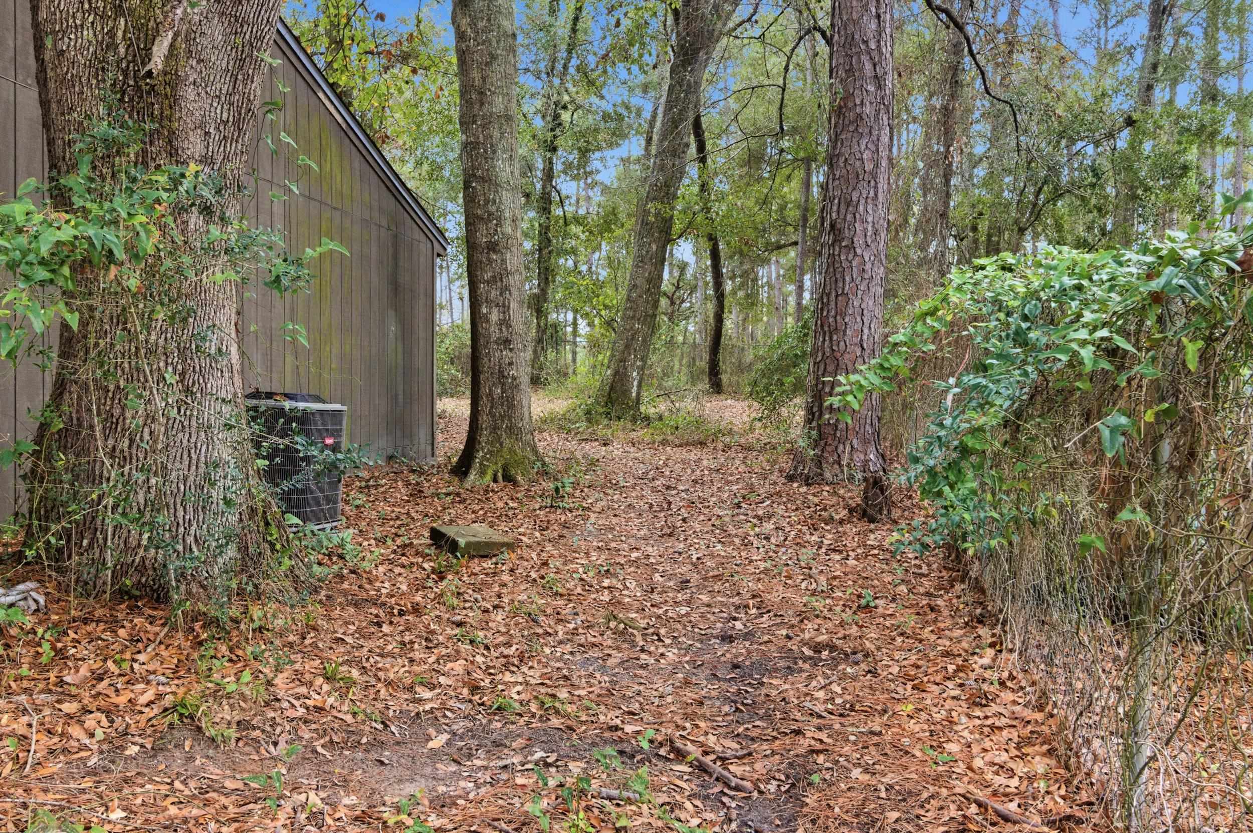 3475 Torchmark Lane Tallahassee, FL 32308 - Photo 14 of 23