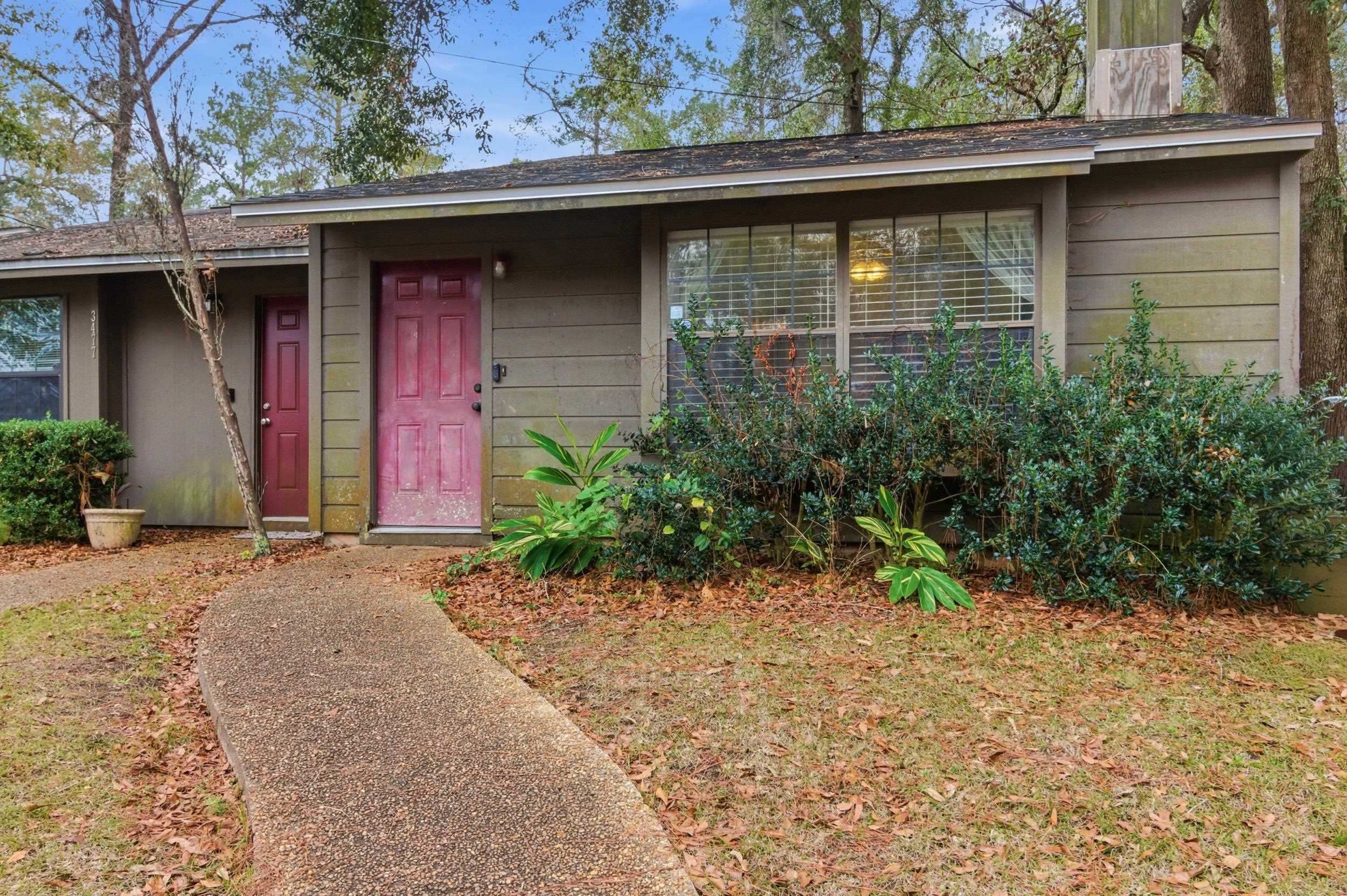 3475 Torchmark Lane Tallahassee, FL 32308 - Photo 15 of 23