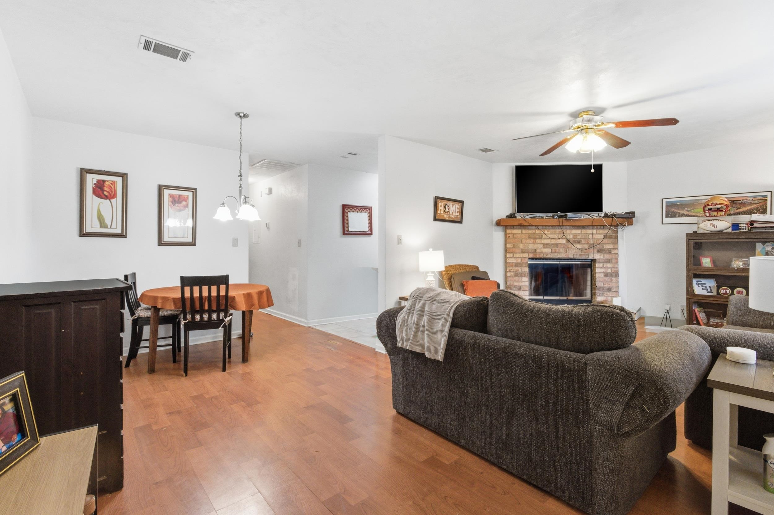 3475 Torchmark Lane Tallahassee, FL 32308 - Photo 16 of 23