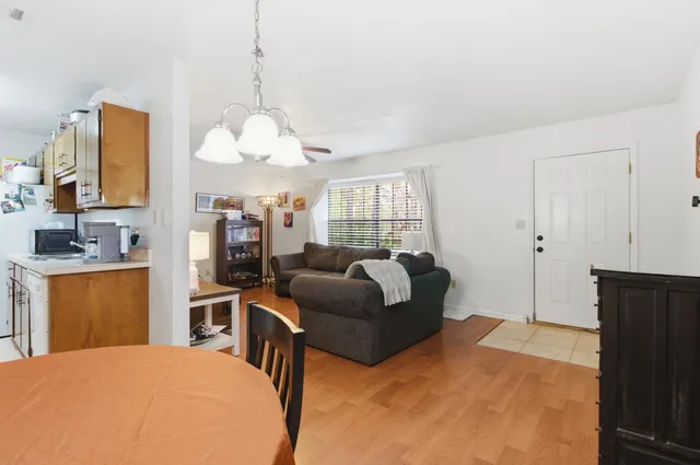 $160,000 | 3475 Torchmark Lane, Tallahassee, FL 32308