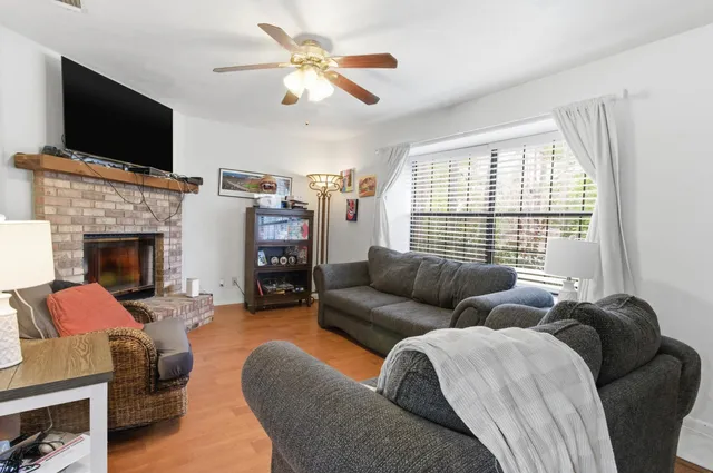 $160,000 | 3475 Torchmark Lane, Tallahassee, FL 32308